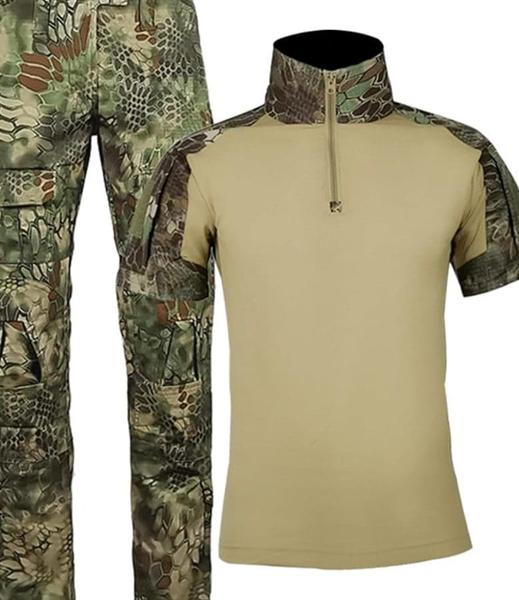 Le costume pour homme : un essentiel du dressing masculin