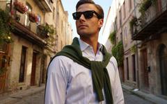 Style décontracté chic : les clés d’un look réussi