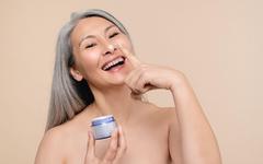 The Science Behind Effective Anti-Aging Skincare: Understanding What Really Works