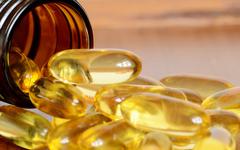 Covid-19 : la vitamine D protège-t-elle des formes graves ?