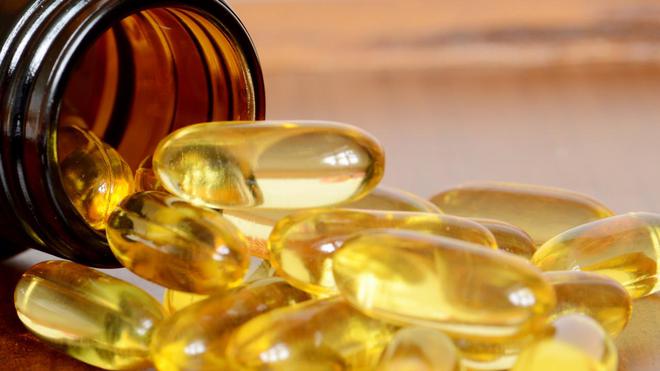 Covid-19 : la vitamine D protège-t-elle des formes graves ?