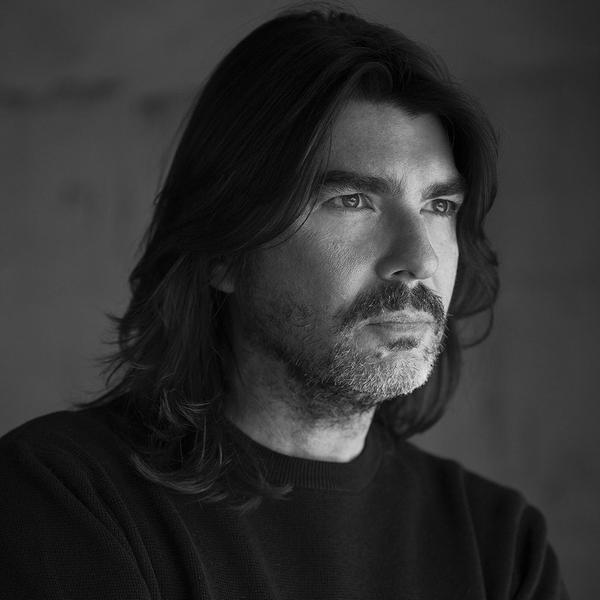 Stéphane Rolland : " C'est face à l'adversité que je suis le plus créatif "