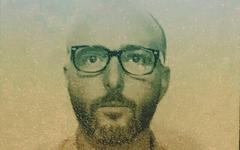 Fred Nevché – L’interview !
