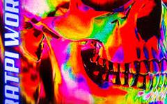 BOOBA – Ratpi World