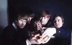Fondateur du groupe The Animals, le guitariste Hilton Valentine, est mort