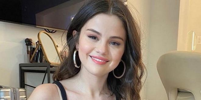 Selena Gomez convainc ses fans avec son single « Baila Conmigo » !