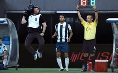 Droits TV Ligue 1 : Plusieurs offres déposées, Canal+ et beIN SPORTS absents