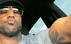 Booba fait son grand retour sur Skyrock « Ça va être exeptionnel » !