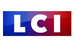 Relocalisation : les cycles Mercier reviennent en France