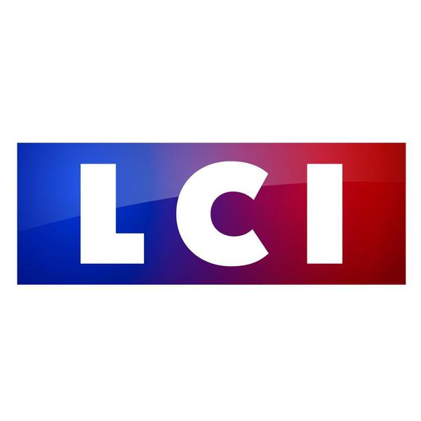 Relocalisation : les cycles Mercier reviennent en France