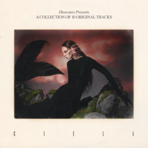 Dioscures – Ciela Album Complet