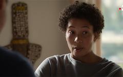 Un si grand soleil en avance : Kira sombre, Alicia se rapproche d'Eliott (épisode du jeudi 4 février 2021 sur France 2)