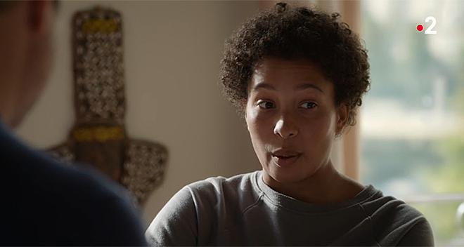 Un si grand soleil en avance : Kira sombre, Alicia se rapproche d'Eliott (épisode du jeudi 4 février 2021 sur France 2)