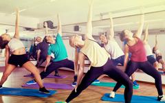 Bougez plus, brûlez plus : quel types d’activité physique pour mieux brûler les calories