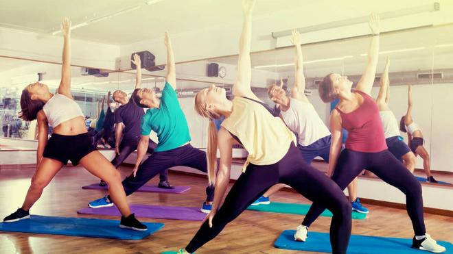 Bougez plus, brûlez plus : quel types d’activité physique pour mieux brûler les calories