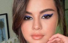 Selena Gomez nominée à deux reprises aux Kids Choice Awards 2021 !