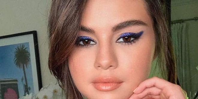 Selena Gomez nominée à deux reprises aux Kids Choice Awards 2021 !