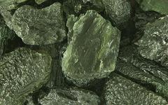 Moldavite : Vertus, Propriétés et Pouvoirs