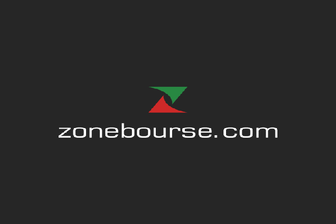 Suez : Bruno Le Maire appelle au dialogue avec Veolia