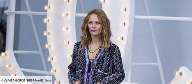 Vanessa Paradis : cette rumeur vite démentie