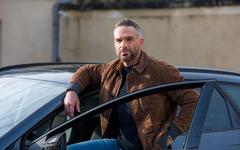"La page s'est tournée" : Philippe Bas annonce la fin de "Profilage" sur TF1