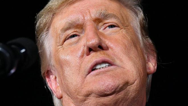 Trump acquitté : ces enquêtes qui menacent encore l'ancien président
