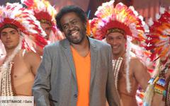 Mort du chanteur Tonton David : les causes dévoilées