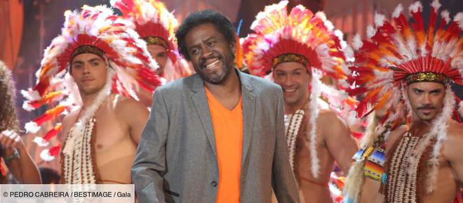 Mort du chanteur Tonton David : les causes dévoilées
