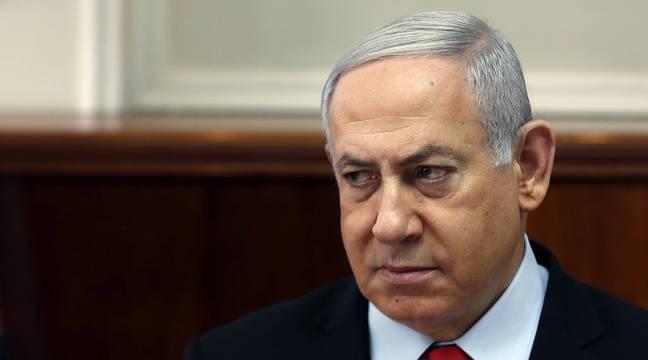 Etats-Unis – Israël : Premier échange tardif entre Joe Biden et Benyamin Netanyahou