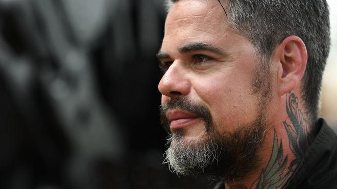 "5000 métalleux assis et distanciés, ce n'est pas possible !" : le coup de gueule du patron du Hellfest