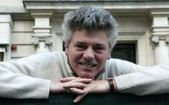 Disparition de Philippe Chatel :  «Il restera comme un des pionniers de la comédie musicale»