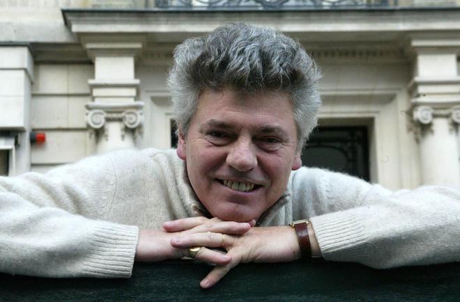Disparition de Philippe Chatel :  «Il restera comme un des pionniers de la comédie musicale»