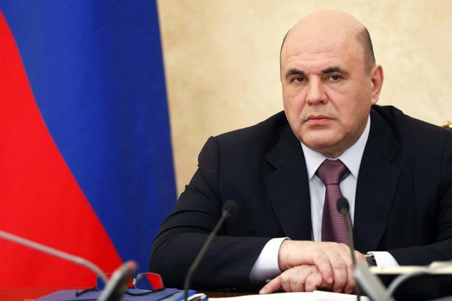 Covid-19 : la Russie enregistre Kovivak, son troisième vaccin