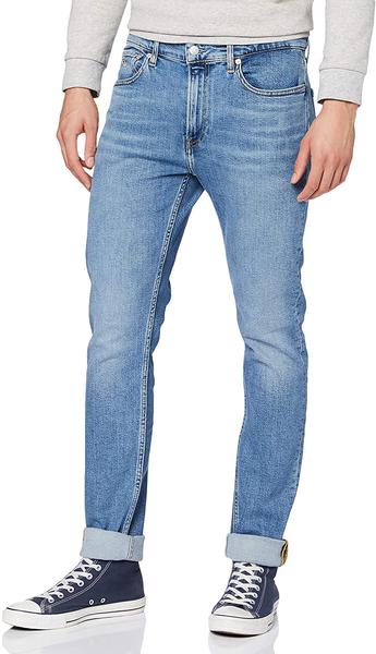49€ le jeans Calvin Klein pour hommes