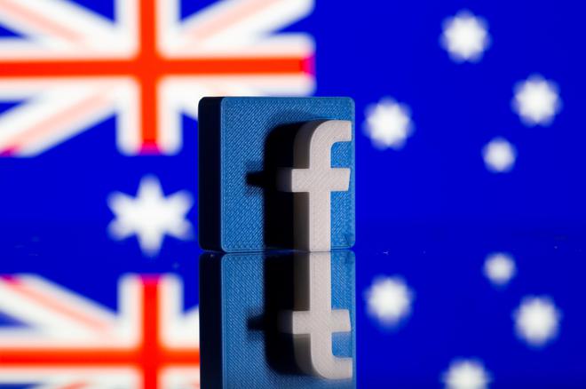 Australie : un accord trouvé, Facebook va restaurer les contenus d’actualité