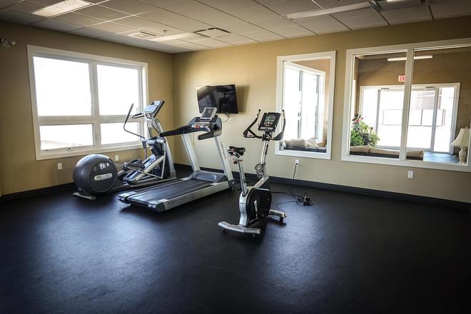 Le meilleur vélo d’appartement pliable au Canada en 2021 – Comparatif, guide et avis