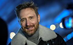 Daft Punk : David Guetta leur rend un vibrant hommage sur Instagram