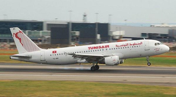 Tunisie : L’Observatoire Raqabah dépose plainte contre le ministre du Transport et des responsables de Tunisair pour soupçons de corruption