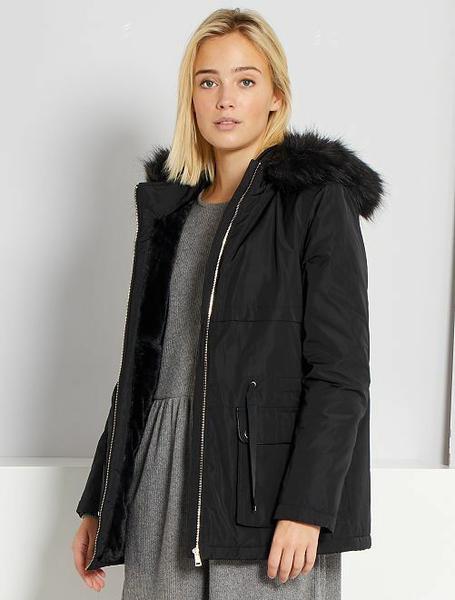 9.36€ la robe à sequin verte pour femmes