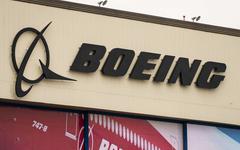 Un Boeing 777 atterrit d’urgence à Moscou après un problème de moteur