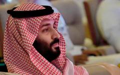 Affaire Khashoggi : Washington accuse le prince ben Salmane, Riyad "rejette totalement" le rapport