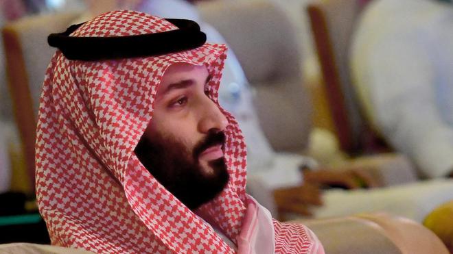 Affaire Khashoggi : Washington accuse le prince ben Salmane, Riyad "rejette totalement" le rapport