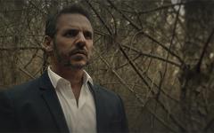 Un si grand soleil (spoiler) : déjà la fin pour Johanna et Julien, Gérald et Yasmine font une grande annonce