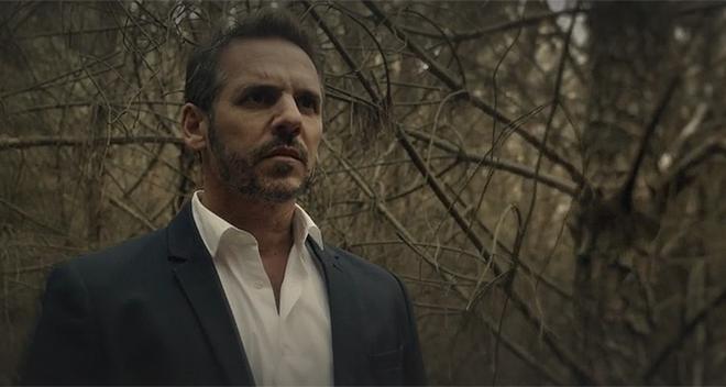 Un si grand soleil (spoiler) : déjà la fin pour Johanna et Julien, Gérald et Yasmine font une grande annonce