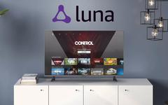 Le PDG d’Amazon Luna (Cloud Gaming) abandonne le navire