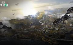 Comment se pré-inscrire pour jouer à PUBG New State sur Android et iOS ?