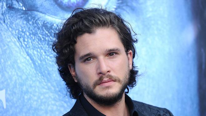 Kit Harington et bien d’autres rejoignent le casting de Modern Love saison 2