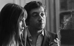 Quand Serge Gainsbourg signait des spots publicitaires pour la radio