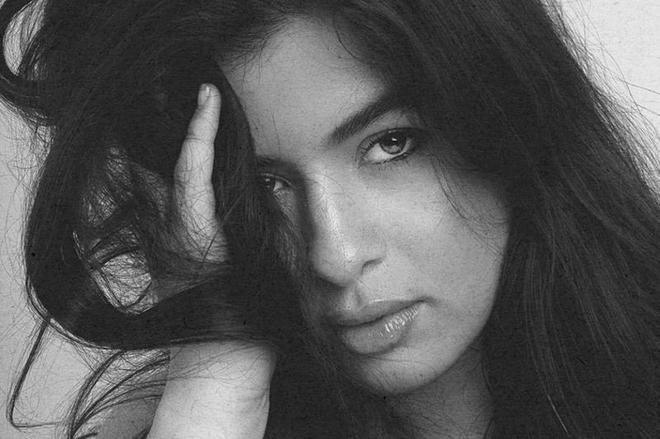 «Pourquoi fait-on encore une distinction entre mannequins et mannequins plus size?»