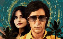 Bande-annonce Le Serpent sur Netflix : Tahar Rahim incarne le tueur en série Charles Sobhraj